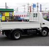 hino dutro 2017 CFJ1696817 image 9