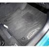 toyota prius-phv 2017 -TOYOTA--Prius PHV DLA-ZVW52--ZVW52-3019889---TOYOTA--Prius PHV DLA-ZVW52--ZVW52-3019889- image 26