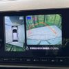 nissan aura 2022 -NISSAN--AURA 6AA-FE13--FE13-233720---NISSAN--AURA 6AA-FE13--FE13-233720- image 4