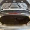 mazda roadster 2016 -MAZDA--Roadster DBA-ND5RC--ND5RC-110580---MAZDA--Roadster DBA-ND5RC--ND5RC-110580- image 12