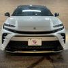 toyota toyota-others 2024 -TOYOTA--Crown Sport 6AA-AZSH36W--AZSH36-4005818---TOYOTA--Crown Sport 6AA-AZSH36W--AZSH36-4005818- image 17