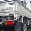 daihatsu hijet-truck 2007 quick_quick_TE-S210P_S210P-2109398 image 9