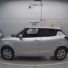 suzuki swift 2019 CFJ1687271 image 5