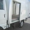 mazda bongo-truck 2019 CFJ1819764 image 8