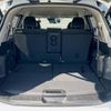 nissan x-trail 2017 -NISSAN--X-Trail DBA-NT32--NT32-079038---NISSAN--X-Trail DBA-NT32--NT32-079038- image 13