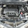 toyota auris 2014 NIKYO_KS25377 image 18