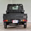daihatsu hijet-truck 2014 CFJ1682473 image 14