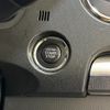 suzuki wagon-r 2012 quick_quick_MH23S_MH23S-944442 image 8