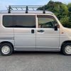 honda n-van 2018 quick_quick_HBD-JJ1_JJ1-3005100 image 12