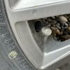 daihatsu tanto 2012 -DAIHATSU--Tanto DBA-L385S--L385S-0080247---DAIHATSU--Tanto DBA-L385S--L385S-0080247- image 18