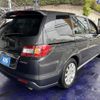 mazda mpv 2013 -MAZDA--MPV DBA-LY3P--LY3P-301050---MAZDA--MPV DBA-LY3P--LY3P-301050- image 6