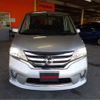 nissan serena 2011 -NISSAN--Serena DBA-FC26--FC26-009316---NISSAN--Serena DBA-FC26--FC26-009316- image 14