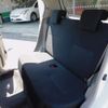 daihatsu mira-e-s 2017 -DAIHATSU 【広島 581ﾁ6662】--Mira e:s DBA-LA300S--LA300S-1413998---DAIHATSU 【広島 581ﾁ6662】--Mira e:s DBA-LA300S--LA300S-1413998- image 4