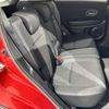 honda vezel 2016 CFJ1810967 image 14