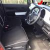 mazda flair 2015 CFJ1712655 image 8