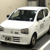suzuki alto 2019 quick_quick_HBD-HA36V_141954 image 3