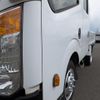 nissan atlas 2011 CFJ1445934 image 25