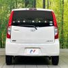 daihatsu move 2014 -DAIHATSU--Move DBA-LA100S--LA100S-1109538---DAIHATSU--Move DBA-LA100S--LA100S-1109538- image 16