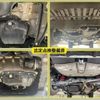 toyota harrier 2017 -TOYOTA--Harrier DBA-ZSU60W--ZSU60-0135480---TOYOTA--Harrier DBA-ZSU60W--ZSU60-0135480- image 7