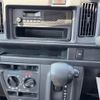daihatsu hijet-van 2019 -DAIHATSU--Hijet Van S331V-0216643---DAIHATSU--Hijet Van S331V-0216643- image 7