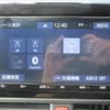 toyota voxy 2018 CFJ1751705 image 4