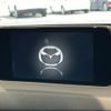 mazda cx-8 2018 quick_quick_3DA-KG2P_KG2P-104638 image 3