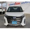 toyota noah 2018 -TOYOTA 【群馬 302ｻ7414】--Noah ZWR80W--0348518---TOYOTA 【群馬 302ｻ7414】--Noah ZWR80W--0348518- image 23