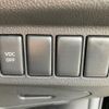 nissan x-trail 2009 -NISSAN--X-Trail DBA-NT31--NT31-045680---NISSAN--X-Trail DBA-NT31--NT31-045680- image 3