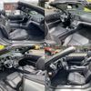 mercedes-benz sl-class 2012 -MERCEDES-BENZ--Benz SL RBA-231457--WDD2314571F004502---MERCEDES-BENZ--Benz SL RBA-231457--WDD2314571F004502- image 12