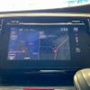 honda odyssey 2015 quick_quick_DBA-RC1_RC1-1111496 image 3