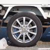 mitsubishi minicab-truck 2004 -MITSUBISHI--Minicab Truck LE-U61T--U61T-0904363---MITSUBISHI--Minicab Truck LE-U61T--U61T-0904363- image 7