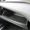 toyota camry 2019 -TOYOTA 【福山 300】--Camry AXVH70--AXVH70-1054080---TOYOTA 【福山 300】--Camry AXVH70--AXVH70-1054080- image 10