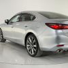 mazda atenza 2019 CFJ1636583 image 8