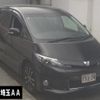 toyota estima 2013 -TOYOTA--Estima ACR50W-0167165---TOYOTA--Estima ACR50W-0167165- image 1