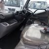 hino dutro 2019 -HINO--Hino Dutoro TKG-XZU605--XZU605-0024210---HINO--Hino Dutoro TKG-XZU605--XZU605-0024210- image 10
