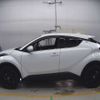 toyota c-hr 2023 CFJ1687318 image 5