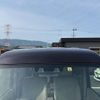suzuki every-wagon 2020 -SUZUKI--Every Wagon DA17W--215087---SUZUKI--Every Wagon DA17W--215087- image 12