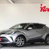 toyota c-hr 2020 -TOYOTA--C-HR 3BA-NGX10--2016279---TOYOTA--C-HR 3BA-NGX10--2016279- image 1