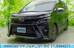 toyota voxy 2019 quick_quick_ZRR80_ZRR80-0509287