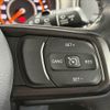 chrysler jeep-wrangler 2019 -CHRYSLER--Jeep Wrangler ABA-JL20L--1C4HJXKN4KW574389---CHRYSLER--Jeep Wrangler ABA-JL20L--1C4HJXKN4KW574389- image 15