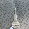 nissan clipper-truck 2017 CFJ1689249 image 14