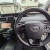 toyota prius 2020 quick_quick_DAA-ZVW51_ZVW51-6163006 image 16