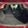 mazda cx-5 2017 CFJ1574273 image 10