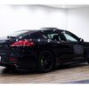 porsche panamera 2015 quick_quick_ALA-970CGEA_WP0ZZZ97ZGL040013 image 7