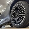 mercedes-benz mercedes-benz-others 2023 CFJ1628480 image 19