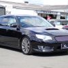 subaru legacy-touring-wagon 2009 quick_quick_CBA-BP5_BP5-176028 image 12