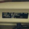 mitsubishi delica-d2 2014 CFJ1752566 image 31