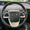 toyota prius 2016 quick_quick_ZVW50_ZVW50-6031044 image 12