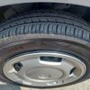 honda n-wgn 2020 -HONDA--N WGN 6BA-JH4--JH4-1006315---HONDA--N WGN 6BA-JH4--JH4-1006315- image 13
