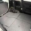 suzuki spacia 2025 CFJ1807643 image 7